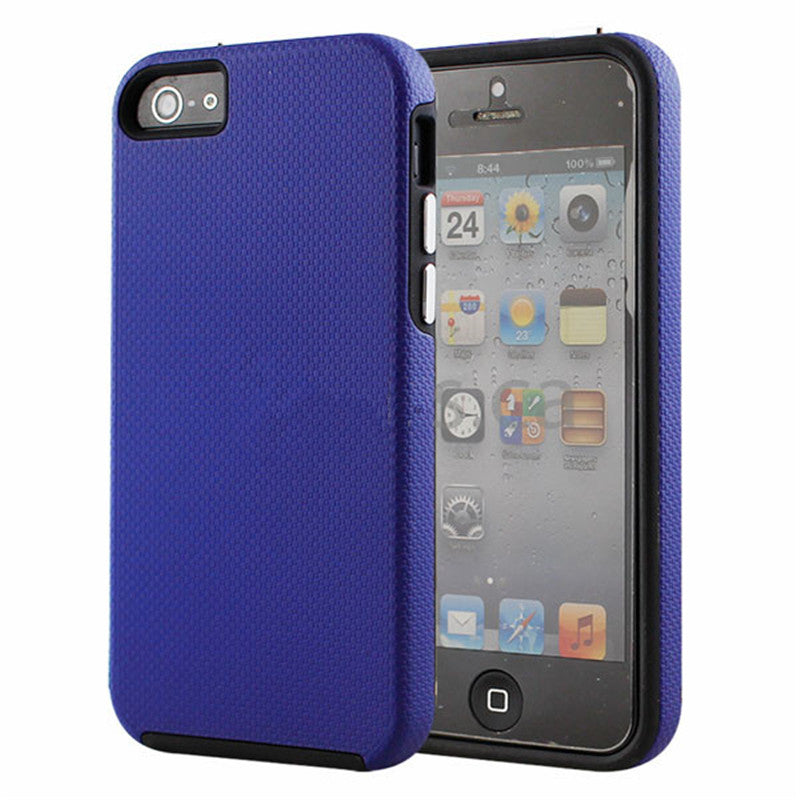 Hard Shell Case for iPhone 6 / 6S Hard Shell Case for iPhone 6 / 6S